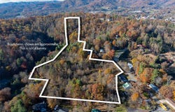S Main Street, Mars Hill, NC 28754