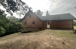 1575 Highway 330 S, Shirley, AR 72153