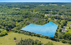 3272 Libby Lane, Suamico, WI 54313