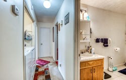 815 N Main, Marion, VA 24354