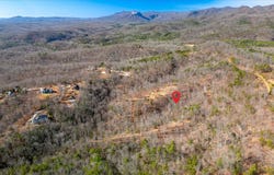 Wind River Trail, Cleveland, SC 29635