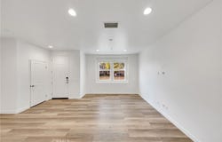 8435 Forest Park, Chino, CA 91708