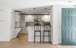 11 Sterling Drive, Kennebunk, ME 04043