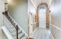 8312 Teja Trail, Benbrook, TX 76126