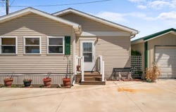 2845 W Risingsun Road, Port Clinton, OH 43452