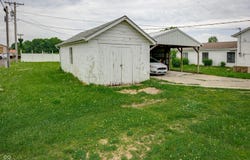 20-24 N Eisenhower Drive, Edinburgh, IN 46124