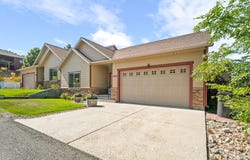 3223 Cabernet Drive, Helena, MT 59601