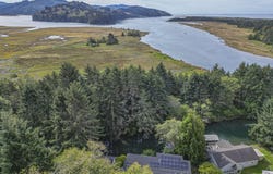 36780 Brooten Road, Pacific City, OR 97135