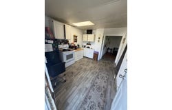 12723 Ostrander Road, Maybee, MI 48159