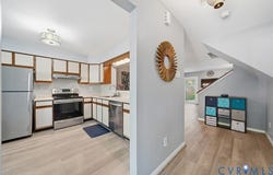 10815 Smithers Court, Henrico, VA 23238