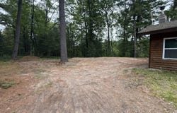 5641 N Section, Luther, MI 49656