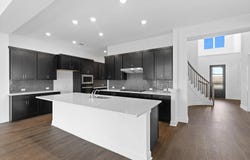 116 Silverbell Ln, Bastrop, TX 78602