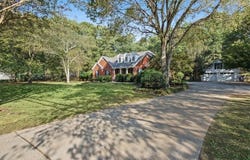 964 Sugar Valley Road SW, Cartersville, GA 30120