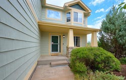 10168 Antler Creek Dr, Peyton, CO 80831