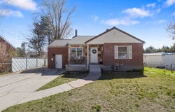 732 E 1000 S, Clearfield, UT 84015