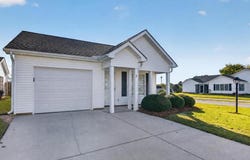 2 Baldwin Place SE, Moultrie, GA 31788