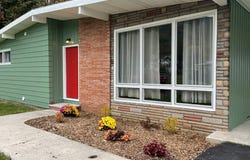 523 Docie St, Damascus, VA 24236-1110