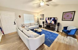 1500 Starr Avenue, Nacogdoches, TX 75961
