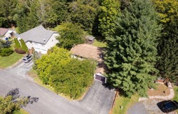 5 Shrank Ln, Loch Sheldrake, NY 12759