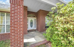 531 Gallant Fox Lane, Crestview, FL 32539