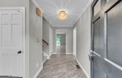 1493 Ashford Place NE, Atlanta, GA 30319