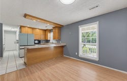 344 Wilson Drive, Gentry, AR 72734