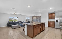 12171 HIGH ROCK WAY, PARRISH, FL 34219