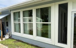 9568 SW Keen Ave, Okeechobee, FL 34974