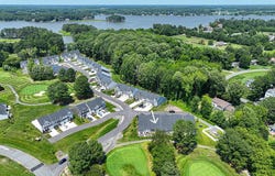 11029 AUGUSTA Lane, BERLIN, MD 21811