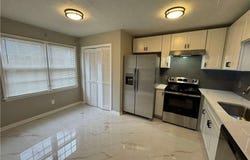 5223 Ridge Forest Drive, Stone Mountain, GA 30083