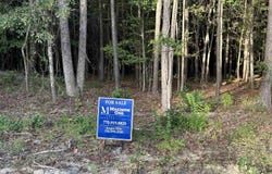 24 County Road 1011, Centre, AL 35960