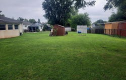 677 CLIFFORD ST, WARMINSTER, PA 18974