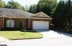 162 Senior Circle NE, Gainesville, GA 30501