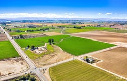 4202 Farmway Road, Caldwell, ID 83605