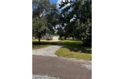 131 Oak Drive, Clewiston, FL 33440