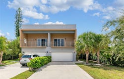 1123 NE 23rd Ter, Pompano Beach, FL 33062