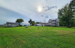 3855 320th St., Boyden, IA 51234