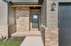 1436 N Carter Way, Republic, MO 65738