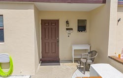 200 6th Avenue, Melbourne Beach, FL 32951