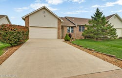 162 Woodgate Drive, Crossville, TN 38571