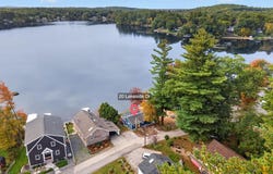 20 Lakeside Drive, Sandown, NH 03873