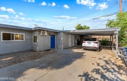 38902 Rambler Avenue, Palmdale, CA 93550