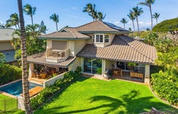 115 Kai La Pl, Kihei, HI 96753