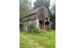 HWY 215, Oark, AR 72852