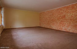 600 E Naught Street, Scammon, KS 66773