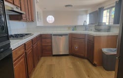 825 Britannia Drive, Vallejo, CA 94591