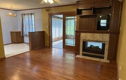 4101 216th Street, Matteson, IL 60443