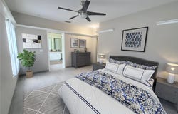 902 GREENBELT Circle, BRANDON, FL 33510