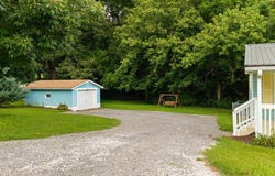 150 Patty Road, Benton, TN 37307