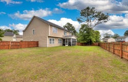 1773 Nicholas Drive, Sumter, SC 29154